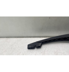 Bras essuie glace arriere PEUGEOT 208 1
