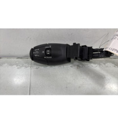 Commande regulateur vitesse CITROEN C3 2 Photo n°1