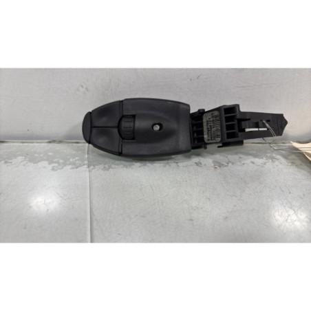 Commande regulateur vitesse CITROEN C3 2