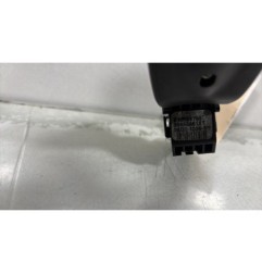 Commande regulateur vitesse CITROEN C3 2