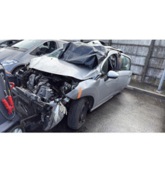 Commande regulateur vitesse CITROEN C3 2