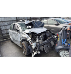 Commande regulateur vitesse CITROEN C3 2