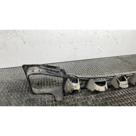 Absorbeur de pare choc arriere PEUGEOT 208 1