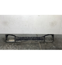 Absorbeur de pare choc arriere PEUGEOT 208 1