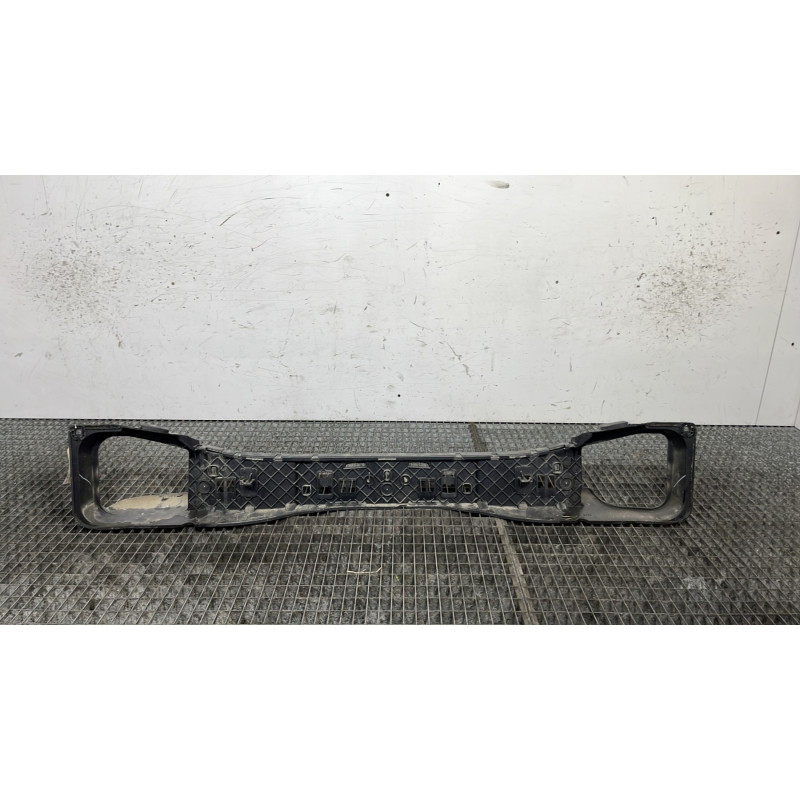 Absorbeur de pare choc arriere PEUGEOT 208 1 Photo n°4