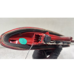 Feu arriere stop central PEUGEOT 208 1