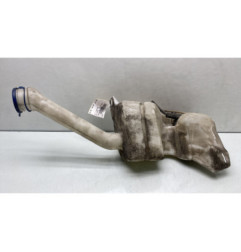 Vase de lave glace PEUGEOT PARTNER 1 Photo n°1