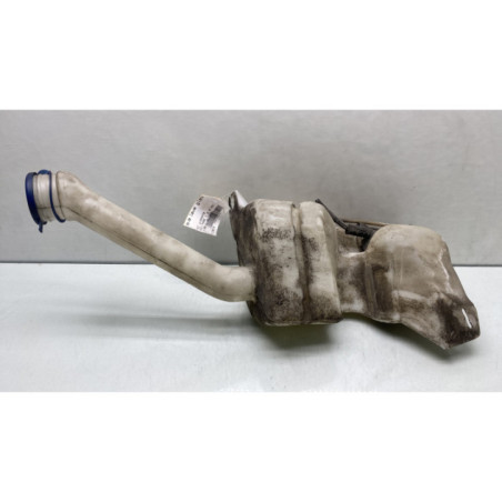 Vase de lave glace PEUGEOT PARTNER 1 Photo n°1