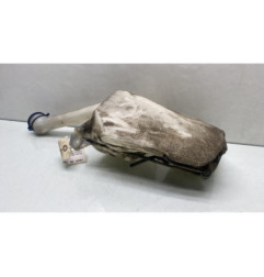 Vase de lave glace PEUGEOT PARTNER 1