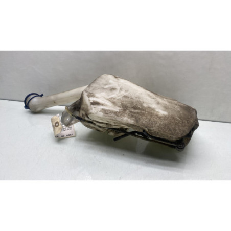 Vase de lave glace PEUGEOT PARTNER 1