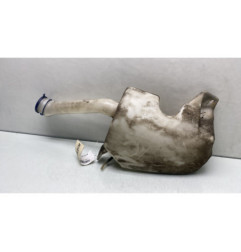 Vase de lave glace PEUGEOT PARTNER 1