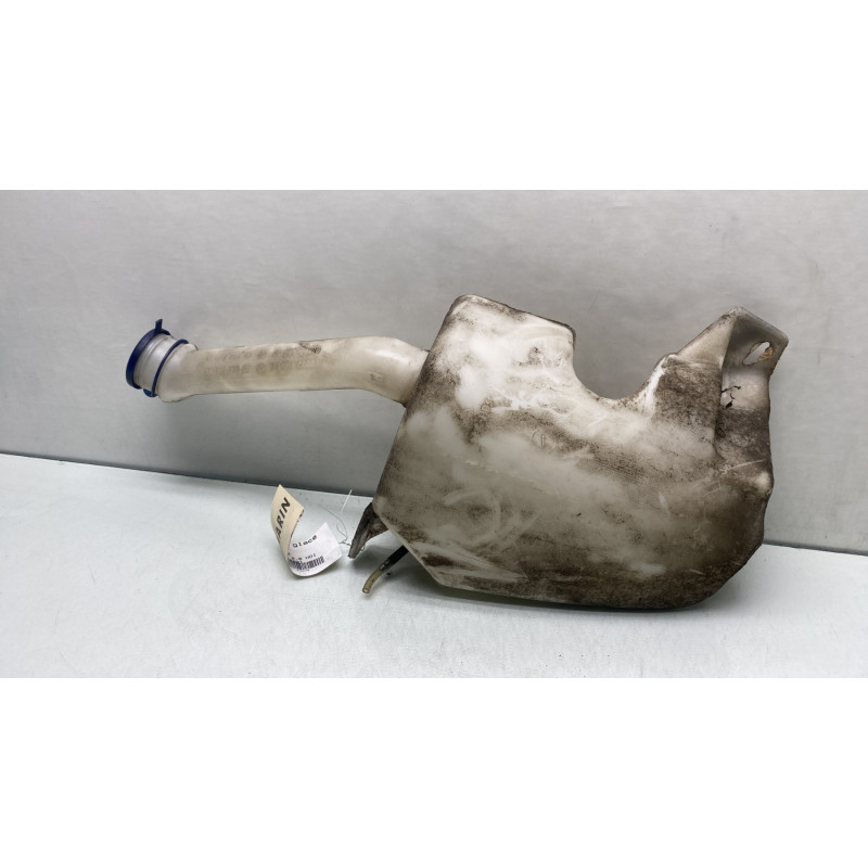 Vase de lave glace PEUGEOT PARTNER 1 Photo n°3