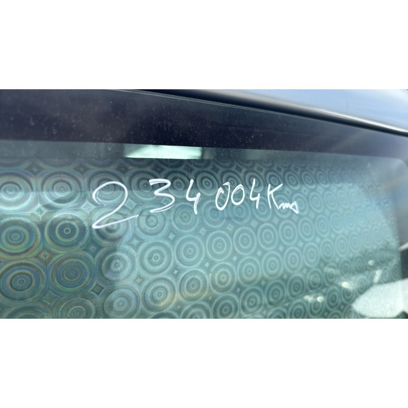 Vase de lave glace PEUGEOT PARTNER 1 Photo n°12