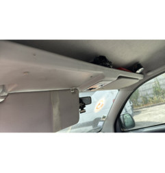 Vase de lave glace PEUGEOT PARTNER 1