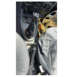Vase de lave glace PEUGEOT PARTNER 1