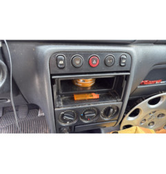 Vase de lave glace PEUGEOT PARTNER 1