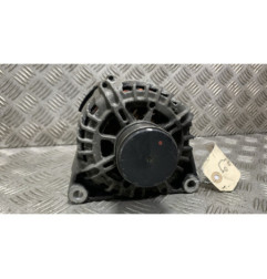 Alternateur PEUGEOT 208 1