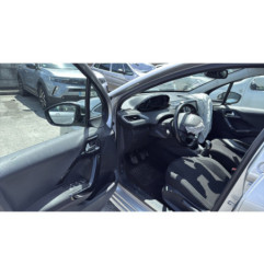 Bloc ABS (freins anti-blocage) PEUGEOT 208 1