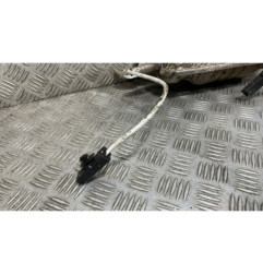 Catalyseur (echappement) PEUGEOT 208 1