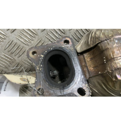Catalyseur (echappement) PEUGEOT 208 1