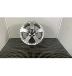 Jante SEAT ALTEA Photo n°1
