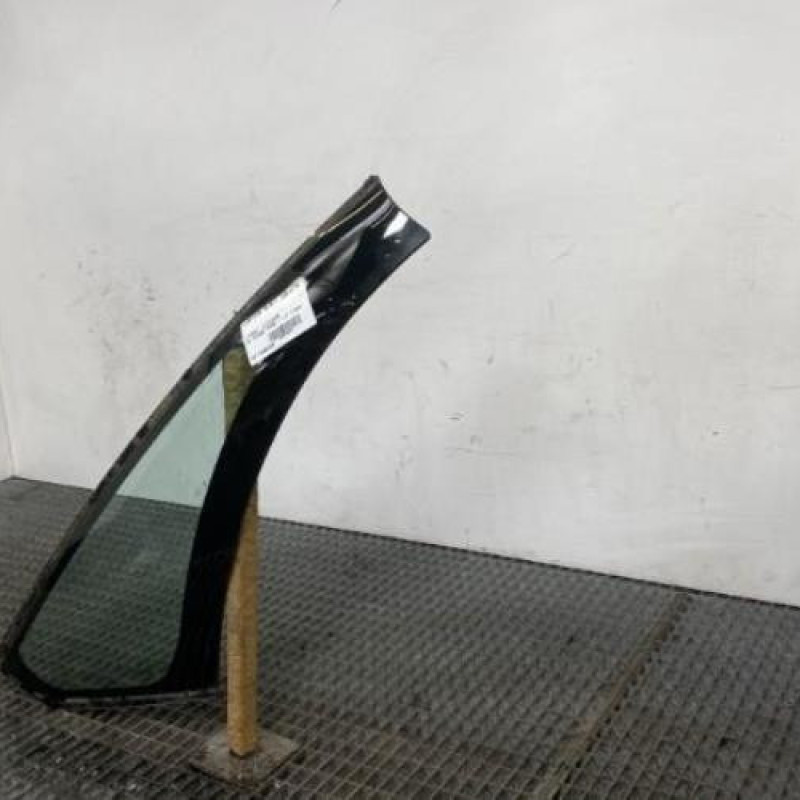 Custode avant gauche CITROEN C3 PICASSO Photo n°4