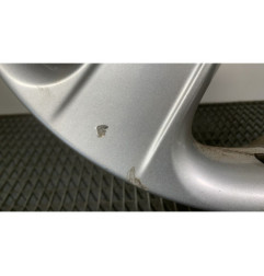 Jante SEAT ALTEA