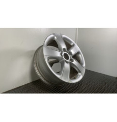 Jante SEAT ALTEA