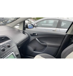 Jante SEAT ALTEA