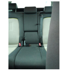 Jante SEAT ALTEA