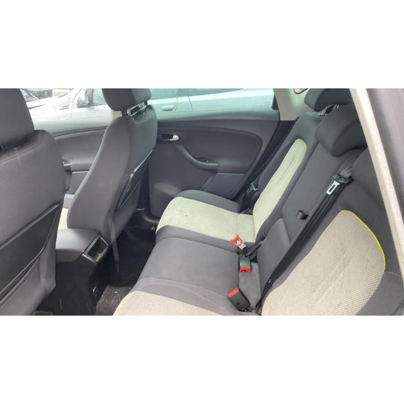 Jante SEAT ALTEA Photo n°18