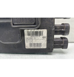 Porte fusible RENAULT MEGANE 3
