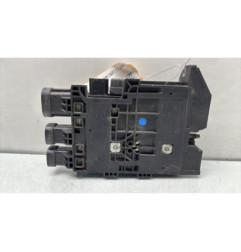 Porte fusible RENAULT MEGANE 3