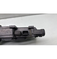 Porte fusible RENAULT MEGANE 3