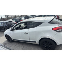Porte fusible RENAULT MEGANE 3
