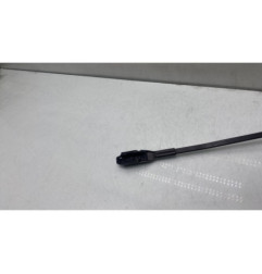 Bras essuie glace avant droit RENAULT CAPTUR 1