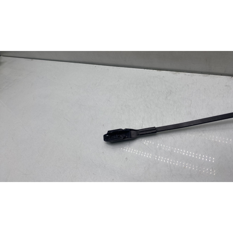 Bras essuie glace avant droit RENAULT CAPTUR 1 Photo n°3