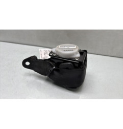 Ceinture arriere gauche RENAULT CAPTUR 1