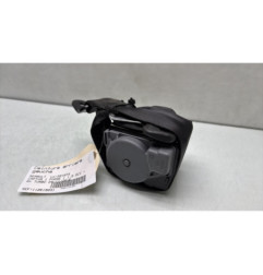Ceinture arriere gauche RENAULT CAPTUR 1