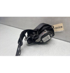 Pretensionneur de ceinture avant droit RENAULT CAPTUR 1