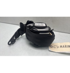 Pretensionneur de ceinture avant droit RENAULT CAPTUR 1
