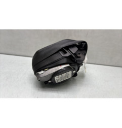 Pretensionneur de ceinture avant gauche RENAULT CAPTUR 1
