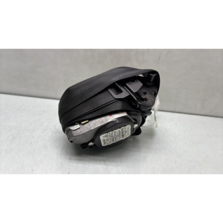 Pretensionneur de ceinture avant gauche RENAULT CAPTUR 1