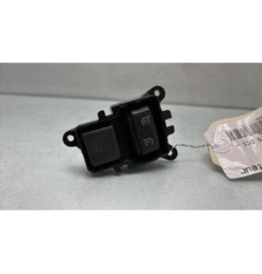 Commande regulateur vitesse RENAULT CAPTUR 1 Photo n°1