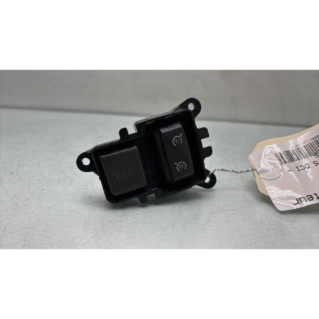 Commande regulateur vitesse RENAULT CAPTUR 1 Photo n°1
