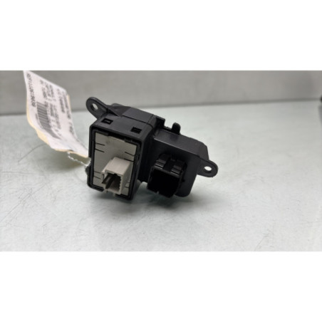 Commande regulateur vitesse RENAULT CAPTUR 1