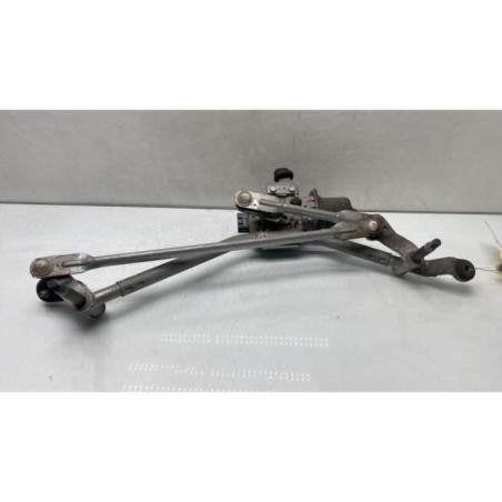 Moteur essuie glace avant RENAULT CAPTUR 1 Photo n°1