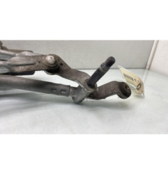 Moteur essuie glace avant RENAULT CAPTUR 1