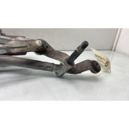 Moteur essuie glace avant RENAULT CAPTUR 1