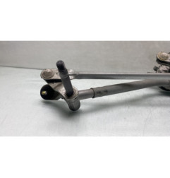 Moteur essuie glace avant RENAULT CAPTUR 1